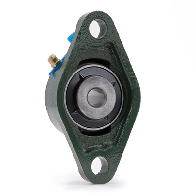 P5 Precision UCFL215 UCFL216 UCFL217 UCFL218 Подшипник сиденья подушка блок шаровой подшипник корпус