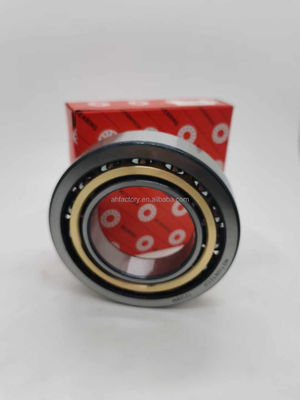 Производство 7024ACDGA/P4 Угловой контактный подшипник 120*180*28 мм с точностью P6