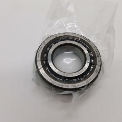 30TAC62CSUHPN7C Угловой контактный подшипник