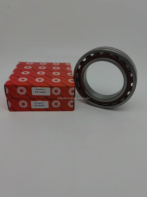 30TAC62CSUHPN7C Угловой контактный подшипник