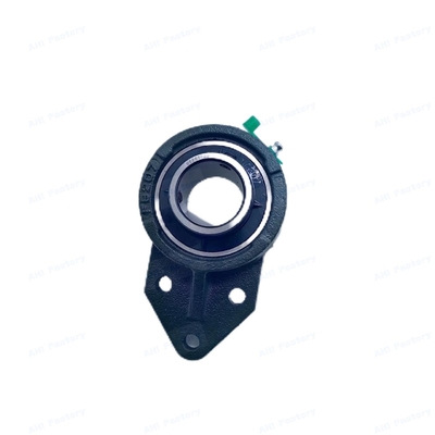 UCFB204 UCFB205 UCFB206 UCFB207 UCFB208 UCFB209 UCFB210 Подшипник блока подушки для автомобильной промышленности