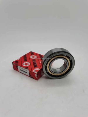 30TAC62CSUHPN7C Угловой контактный подшипник