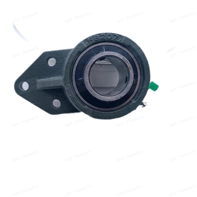 UCFB204 UCFB205 UCFB206 UCFB207 UCFB208 UCFB209 UCFB210 Подшипник блока подушки для автомобильной промышленности
