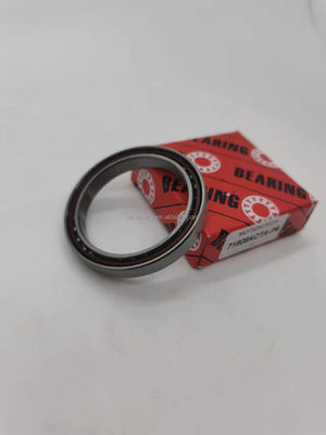 30TAC62CSUHPN7C Угловой контактный подшипник