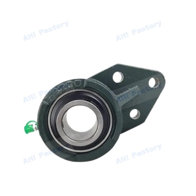 UCFB204 UCFB205 UCFB206 UCFB207 UCFB208 UCFB209 UCFB210 Подшипник блока подушки для автомобильной промышленности