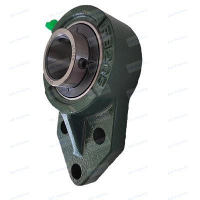 UCFB204 UCFB205 UCFB206 UCFB207 UCFB208 UCFB209 UCFB210 Подшипник блока подушки для автомобильной промышленности