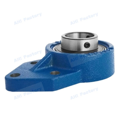 UCFB204 UCFB205 UCFB206 UCFB207 UCFB208 UCFB209 UCFB210 Подшипник блока подушки для автомобильной промышленности