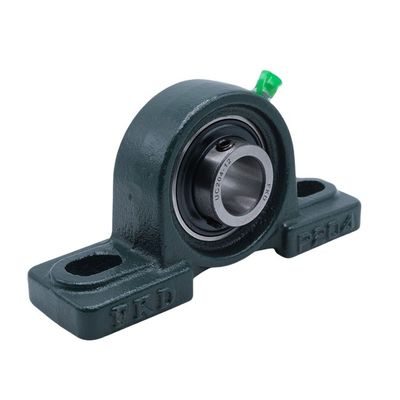 100% проверенный P5 Точный рейтинг подушки блок подшипника 2 1/4 "UCP Имперский 57,15 мм метрический