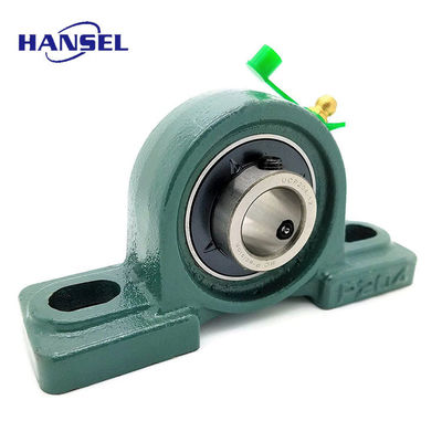 Подшипники блоков подушек UCP Imperial 2 1/4 &quot;Метрический 57,15 мм для и стабильной производительности