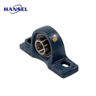 Нержавеющая сталь AISI304 UCP подложка блока подушки для долгой службы под водой