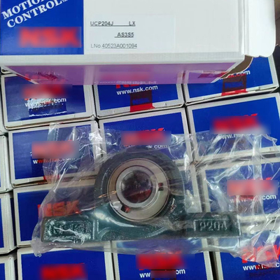 Подложка блока подушки UCP Imperial 2 1/2 &quot;Метрический 63,5 мм Точный рейтинг P0 P4 P5 P6