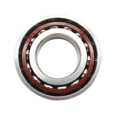 7216BTN 7217BM 7218BM 7219BM 7220BM Угловые контактные шариковые подшипники для тяжелой нагрузки