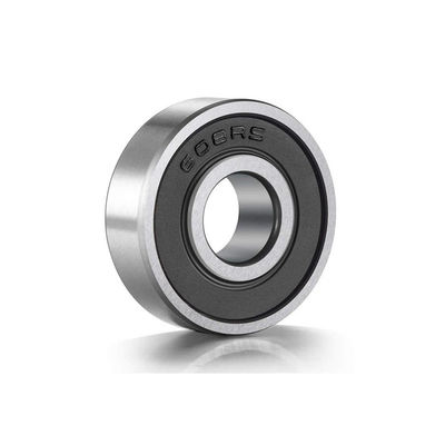 70*180*42 мм Размер отверстия Оригинальные открытые глубокие ровные шариковые подшипники для больших машин