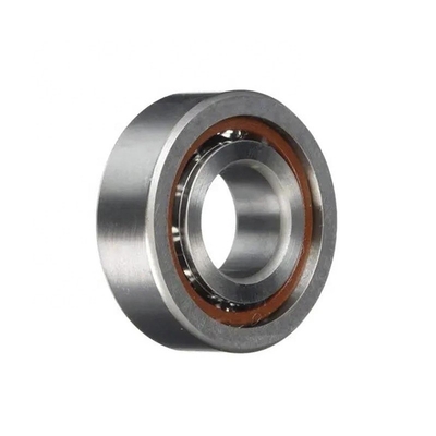 7218BTN 90*160*30mm Угловой контактный шарикоподшипник с точностью P0/P5/P6/P4/P2/P1