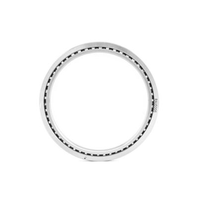 70X86X8mm Крос-роллерный подшипник для миниатюрного манипулятора и камеры наблюдения RAU7008