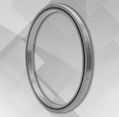 70X86X8mm Крос-роллерный подшипник для миниатюрного манипулятора и камеры наблюдения RAU7008