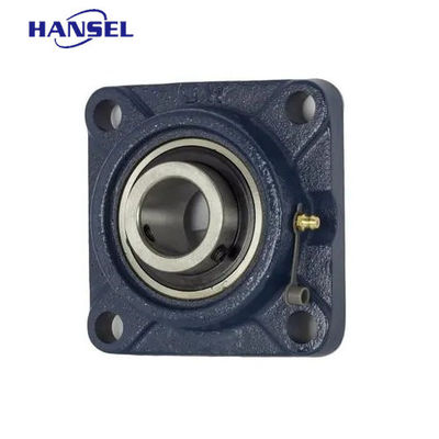 UCF Подложные корпуса блоков подушек/дополнительные принадлежности с стабильной смазкой и смазкой маслом