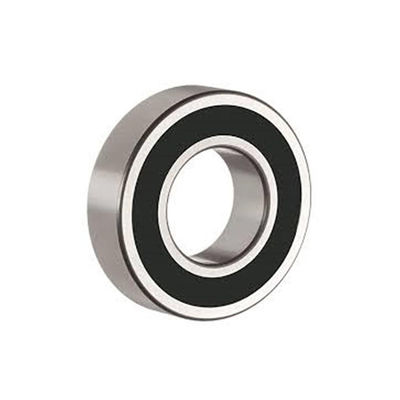 Оригинальные открытые шаровые подшипники с глубокой канавкой для оборудования для ресторанов 100% гарантированы