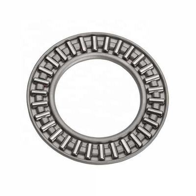 20x35x2мм AXK2035A Игловой роликовый подшипник для ремонтных машин