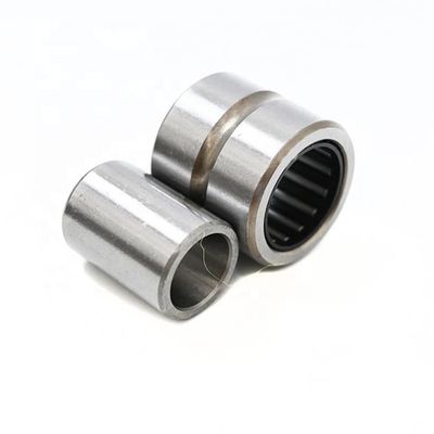 Наклейка с иглой и роликовым подшипником без внутреннего кольца NK25/30 Вибрация Z1V1 25x33x30