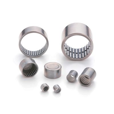 25*32*18 мм HK2518 Натянутый подшипник для чашек с вибрацией V1 V2 V3 V4 смазочное масло