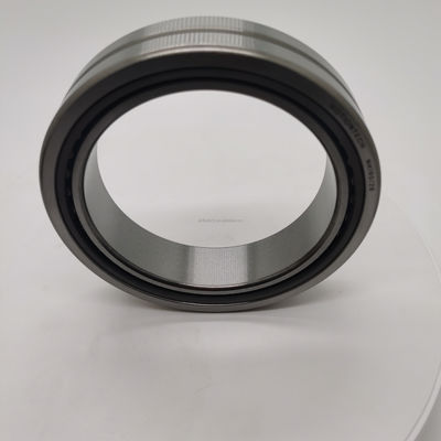 Хромная сталь GCR15 NKI90/26 Игловой роликовый подшипник 90x120x26 мм для прочных мотоциклов