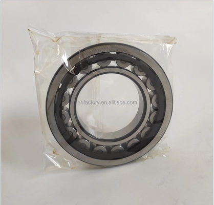Подшипник для воздушного компрессора BC1-3062/PEX из хромной стали GCR15/GCr15SiMn 35X72.2X23mm