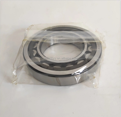 Подшипник для воздушного компрессора BC1-3062/PEX из хромной стали GCR15/GCr15SiMn 35X72.2X23mm