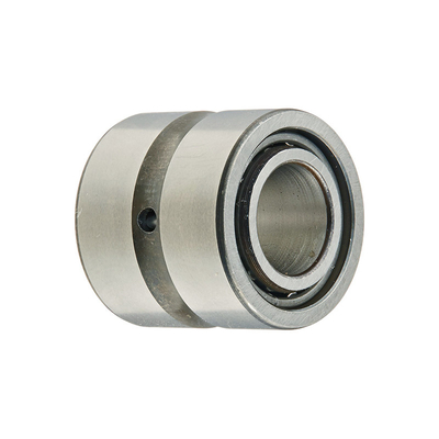 Однорядные игольные подшипники HF1616 HF1716 HF1816 Bk1012