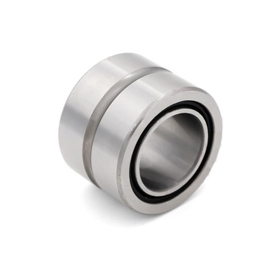 NA4903 NA4904 NAV NAO РНК серии радиальные игольные роликовые подшипники для реветинговых машин