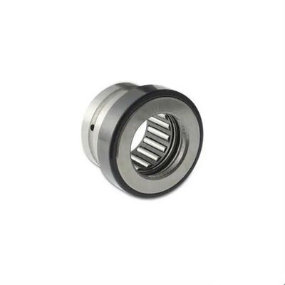 Игловой ролик с шаровым подшипником NKX30T2 NKX35Z Пропускная способность C0 C3 C2 C5 100% проверка