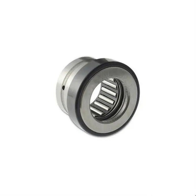 NKX30T2 NKX35Z Игловой роликовый мягкий подшипник с богатой коробкой NKX35T2Z