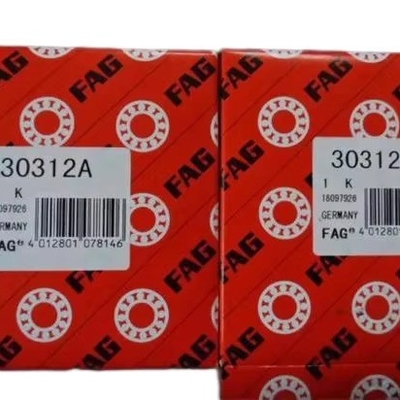 F.A.G. 32006-X-XL Конусовые роликовые подшипники для мотоциклов 32006 32007 32008