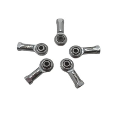 SI3PK сферический прост подшипник идеальное решение для автомобильных и тракторных нужд