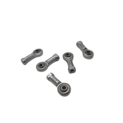 SI3PK сферический прост подшипник идеальное решение для автомобильных и тракторных нужд