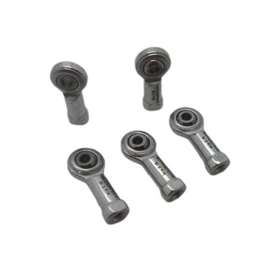 SI3PK сферический прост подшипник идеальное решение для автомобильных и тракторных нужд