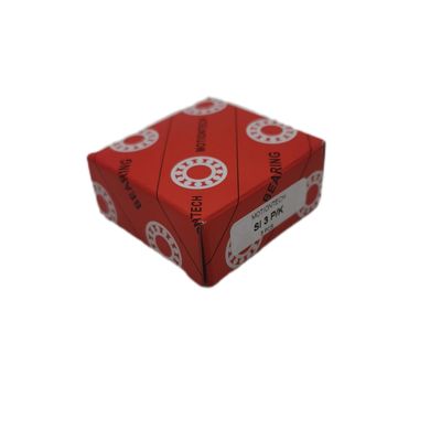 SI3PK сферический прост подшипник идеальное решение для автомобильных и тракторных нужд