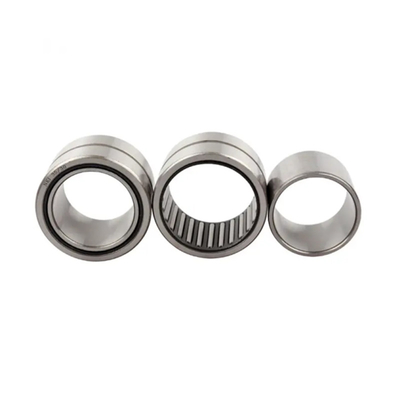 KR13 CF5 KR40 CF18 KR72 CF24-1 Роллеры для железнодорожных дорожек типа &quot;яг&quot; с GCR15 из хромированной стали