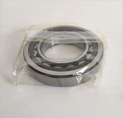 Прочные цилиндрические роликовые подшипники 2 3/4"x5 1/4"x15/16" для тяжелых применений