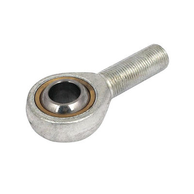 PHS16L PHS16R PHS16 Женщина Нить шарик голова соединенный стержень конечный подшипник с 16 мм размера отверстия