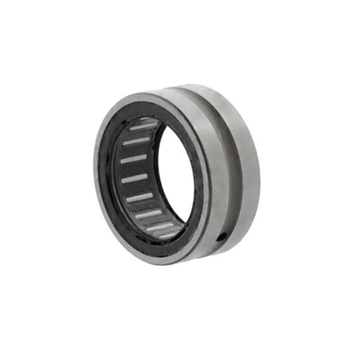 Хромная сталь GCR15 иглоукалывающий подшипник HK1210 HK1212 HK1312 BK1210 BK1312 NK152312
