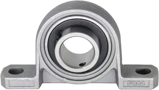 КП08 КП000 001 002 003 004 005 Подложки для блоков подушек для строительных машин