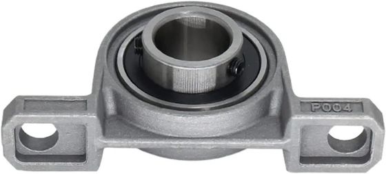 КП08 КП000 001 002 003 004 005 Подложки для блоков подушек для строительных машин