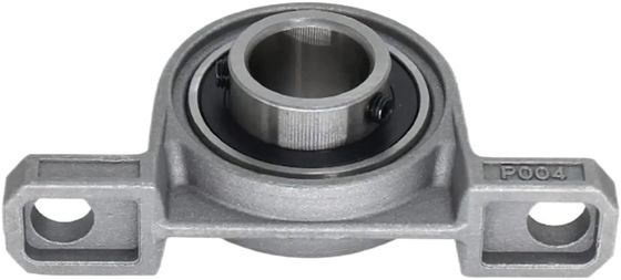 КП08 КП000 001 002 003 004 005 Подложки для блоков подушек для строительных машин