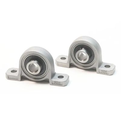 КП08 КП000 001 002 003 004 005 Подложки для блоков подушек для строительных машин