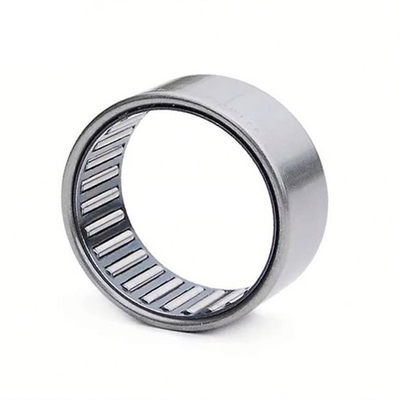 Подшипник HF Style Needle Roller HF0406 HF1012 Однонаправленный подшипник HF1012 размеры 10*14*12 мм