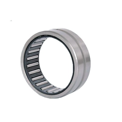 Подшипник HF Style Needle Roller HF0406 HF1012 Однонаправленный подшипник HF1012 размеры 10*14*12 мм