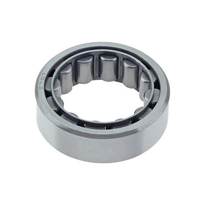 ISO9001 2008 сертифицированный M30-8CG32 цилиндрический роликовый подшипник для коробки передач 30*80*22 мм