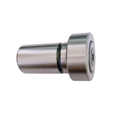 Устойчивая производительность Низкий громкость иглы роликового подшипника CFH 1 1/4 SB Тяжелый штурвал типа камеры