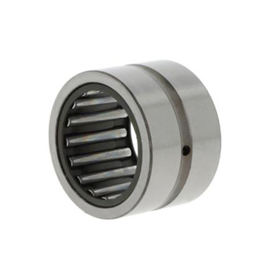 VIBRATION V1 V2 V3 Мотоциклетные игольные роликовые подшипники без внутреннего кольца для машин